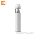 Xiaomi Mijia Electric ручной портативный пылесос